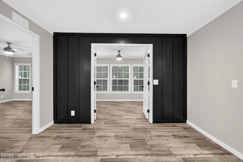 4 bedroom Mobile Home at 7457 Bienville Avenue, Keystone, Keystone Heights — photo 5