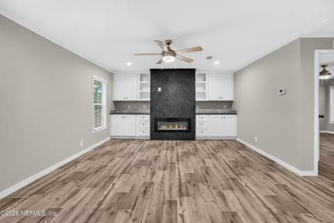 7457 Bienville Avenue, Keystone Heights FL - photo 6 of 48