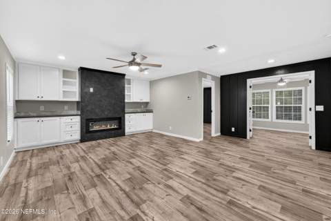 7457 Bienville Avenue, Keystone Heights FL - photo 7 of 48