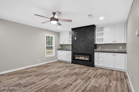 7457 Bienville Avenue, Keystone Heights FL - photo 10 of 48