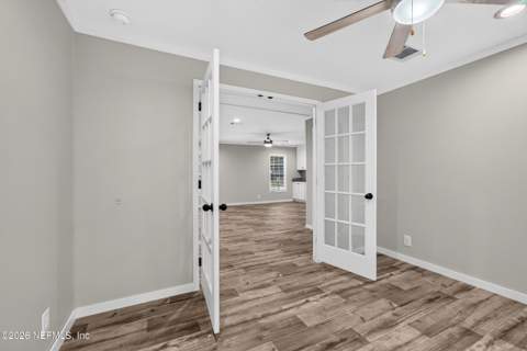 7457 Bienville Avenue, Keystone Heights FL - photo 18 of 48