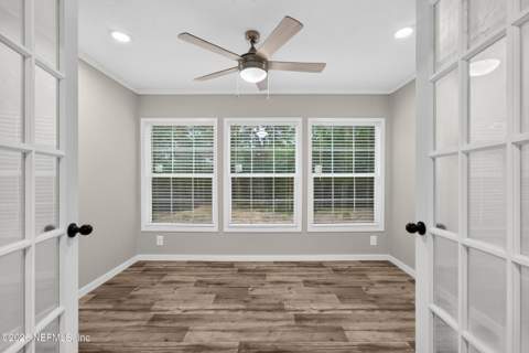7457 Bienville Avenue, Keystone Heights FL - photo 19 of 48