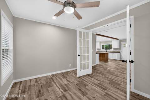 7457 Bienville Avenue, Keystone Heights FL - photo 20 of 48