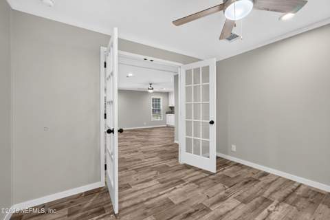 7457 Bienville Avenue, Keystone Heights FL - photo 22 of 48