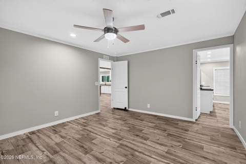 7457 Bienville Avenue, Keystone Heights FL - photo 23 of 48
