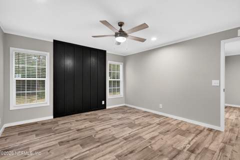 7457 Bienville Avenue, Keystone Heights FL - photo 24 of 48