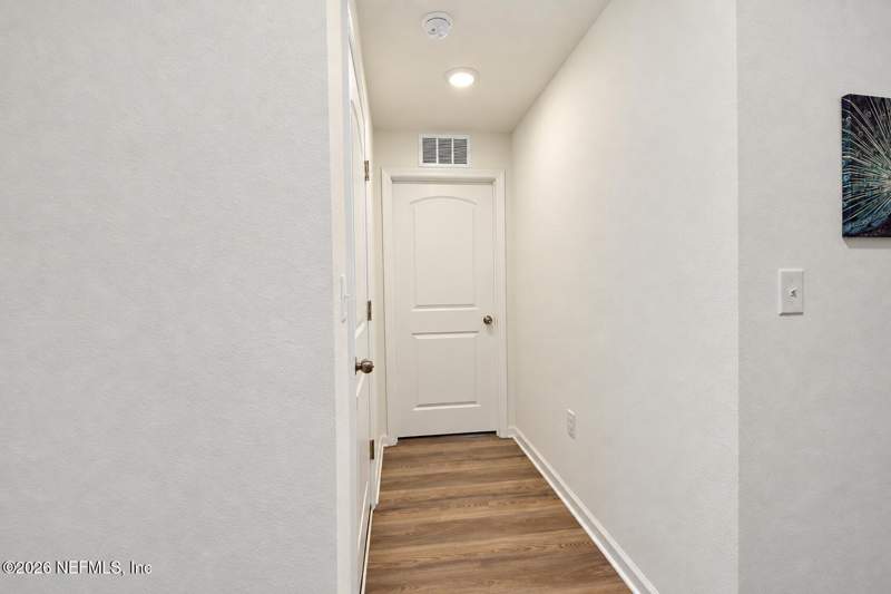 4 bedroom Single Family Residence at 105 Siesta Circle, Welaka Village, Welaka — photo 4