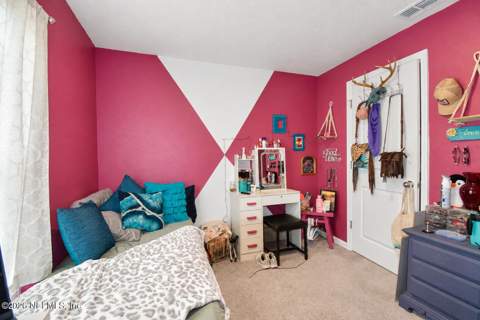 105 Siesta Circle, Welaka FL - photo 10 of 16