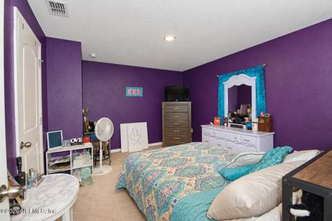105 Siesta Circle, Welaka FL - photo 8 of 16
