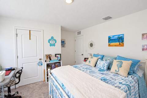 105 Siesta Circle, Welaka FL - photo 7 of 16