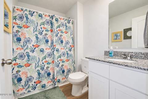 105 Siesta Circle, Welaka FL - photo 9 of 16