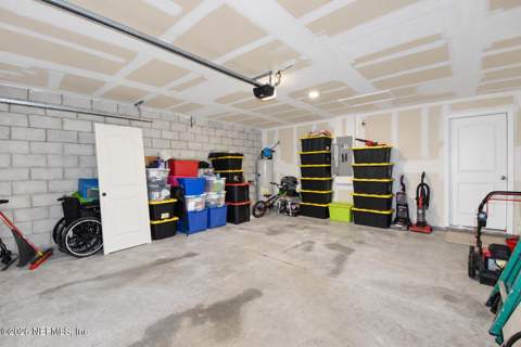105 Siesta Circle, Welaka FL - photo 16 of 16