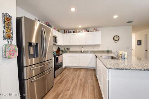 105 Siesta Circle, Welaka FL - photo 11 of 16