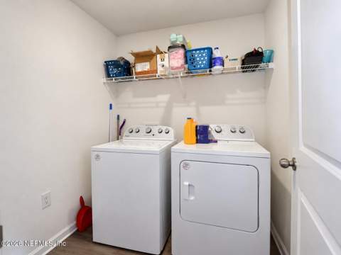 105 Siesta Circle, Welaka FL - photo 14 of 16