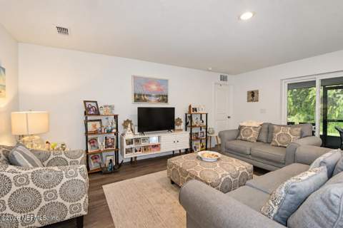 105 Siesta Circle, Welaka FL - photo 12 of 16