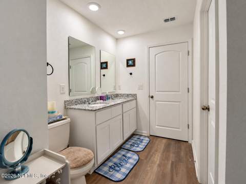 105 Siesta Circle, Welaka FL - photo 6 of 16