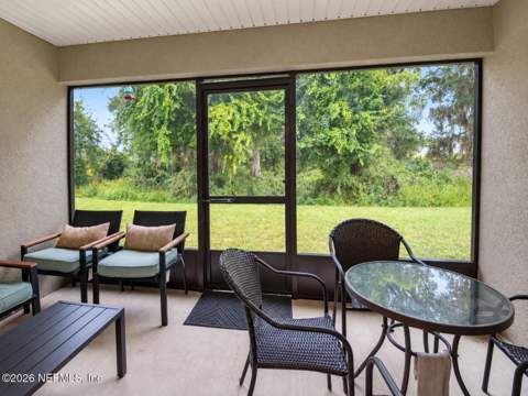 105 Siesta Circle, Welaka FL - photo 15 of 16