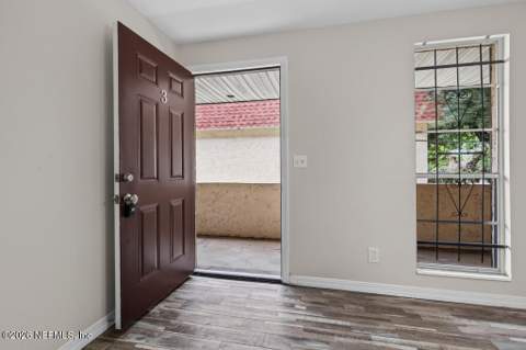 1672 El Camino Road #3, Jacksonville FL - photo 10 of 42