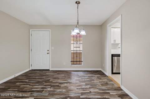 1672 El Camino Road #3, Jacksonville FL - photo 12 of 42