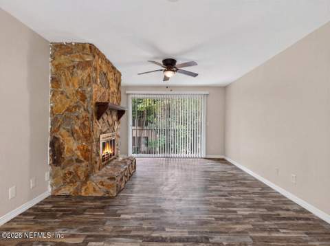1672 El Camino Road #3, Jacksonville FL - photo 14 of 42