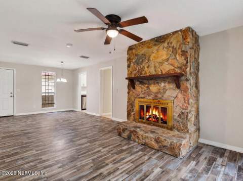 1672 El Camino Road #3, Jacksonville FL - photo 17 of 42