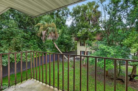 1672 El Camino Road #3, Jacksonville FL - photo 18 of 42