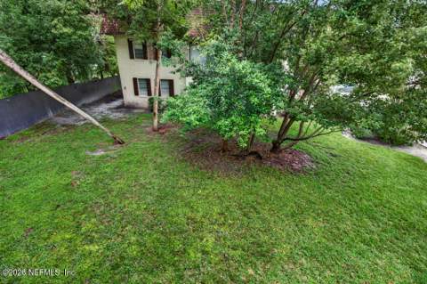 1672 El Camino Road #3, Jacksonville FL - photo 19 of 42