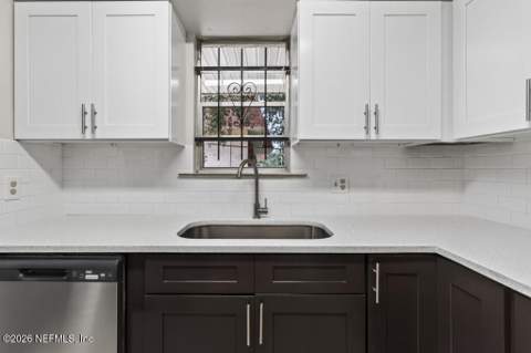 1672 El Camino Road #3, Jacksonville FL - photo 20 of 42