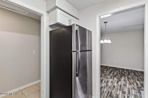 1672 El Camino Road #3, Jacksonville FL - photo 21 of 42