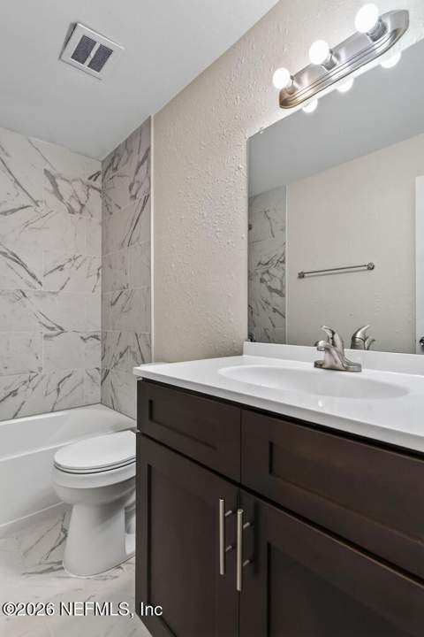 1672 El Camino Road #3, Jacksonville FL - photo 23 of 42