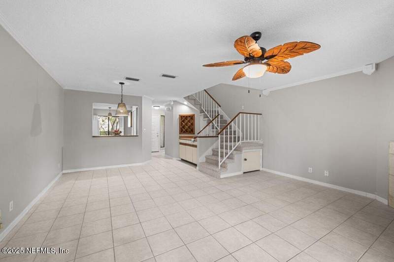 3 bedroom Condominium at 7701 Baymeadows Circle #1154, Village Green At Baymeadows, Jacksonville — photo 5