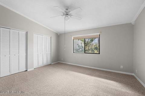 7701 Baymeadows Circle #1154, Jacksonville FL - photo 7 of 46
