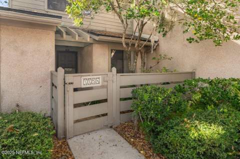 7701 Baymeadows Circle #1154, Jacksonville FL - photo 8 of 46