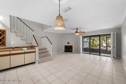 7701 Baymeadows Circle #1154, Jacksonville FL - photo 9 of 46