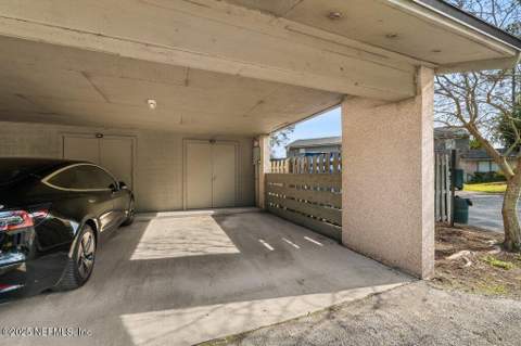 7701 Baymeadows Circle #1154, Jacksonville FL - photo 15 of 46