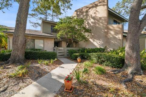 7701 Baymeadows Circle #1154, Jacksonville FL - photo 16 of 46