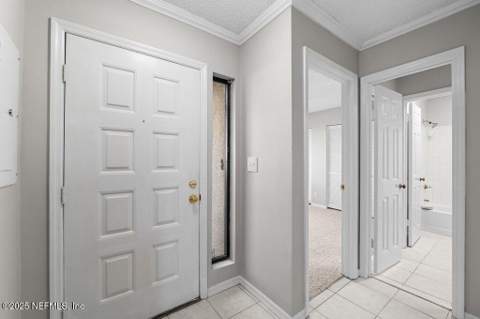 7701 Baymeadows Circle #1154, Jacksonville FL - photo 17 of 46