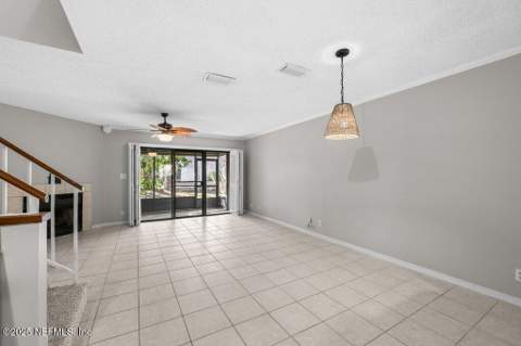 7701 Baymeadows Circle #1154, Jacksonville FL - photo 21 of 46