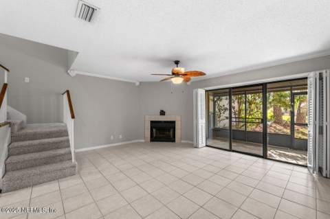 7701 Baymeadows Circle #1154, Jacksonville FL - photo 22 of 46