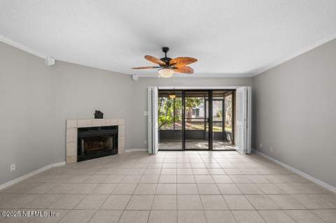 7701 Baymeadows Circle #1154, Jacksonville FL - photo 23 of 46