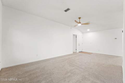 350 Silent Brook Trail, Jacksonville FL - photo 10 of 18