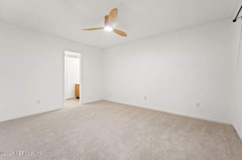 350 Silent Brook Trail, Jacksonville FL - photo 11 of 18