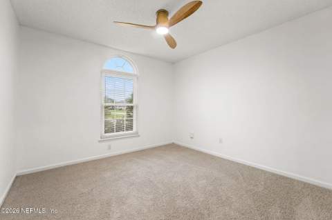 350 Silent Brook Trail, Jacksonville FL - photo 15 of 18