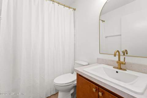 350 Silent Brook Trail, Jacksonville FL - photo 14 of 18