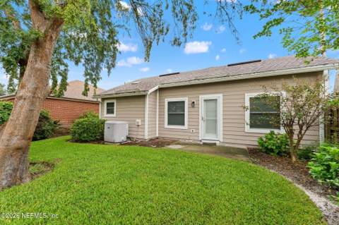 350 Silent Brook Trail, Jacksonville FL - photo 18 of 18