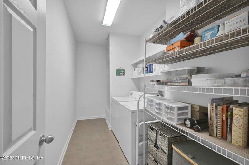 2 bedroom Condominium at 5663 Greenland Road #1006, Cottages At Greenland, Jacksonville — photo 5