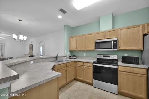 5663 Greenland Road #1006, Jacksonville FL - photo 6 of 29