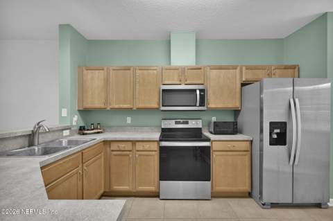 5663 Greenland Road #1006, Jacksonville FL - photo 7 of 29