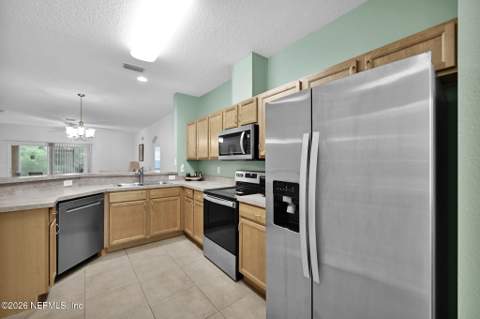 5663 Greenland Road #1006, Jacksonville FL - photo 8 of 29