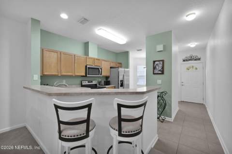 5663 Greenland Road #1006, Jacksonville FL - photo 9 of 29